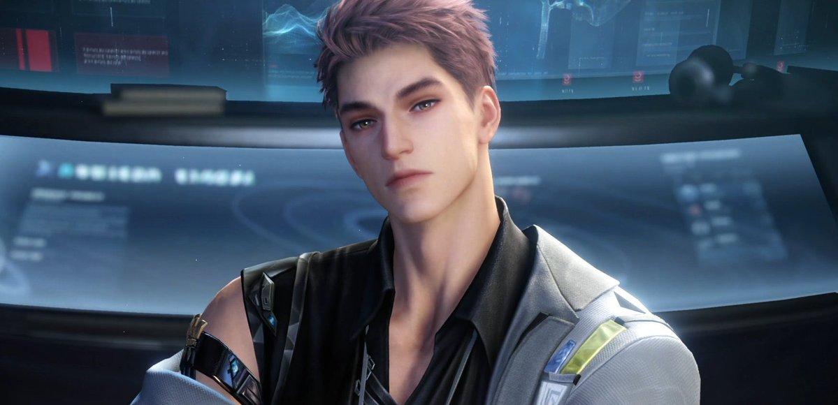 IuliaIrene's tweet photo. Let us have him. We’ll take care of him!!

#BringValkoBack #BringBackValko #KeepValkoAlive #WeWantValko
#GiveUsValko #JusticeForValko https://t.co/lPrTN9bY5E