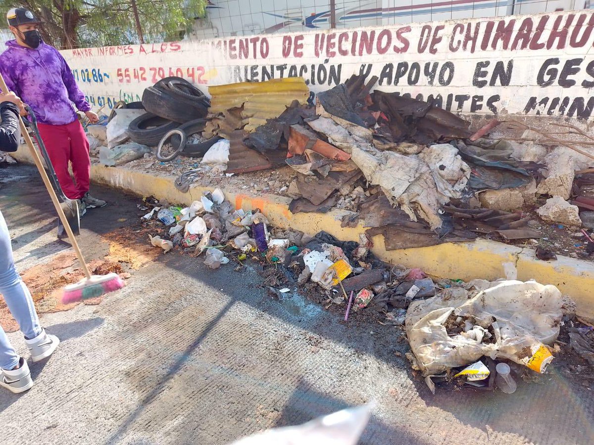 JorgeSMarcos's tweet photo. La precariedad de los mexiquenses es lo único que se ha incrementado. Ni el empleo, ni el salario, salud y educación, se han visto realmente beneficiados por este gobierno en manos de @horacioduarteo y @delfinagomeza. #GobEdoMexNoAtiendeALaGente https://t.co/1a9fjyV2gz