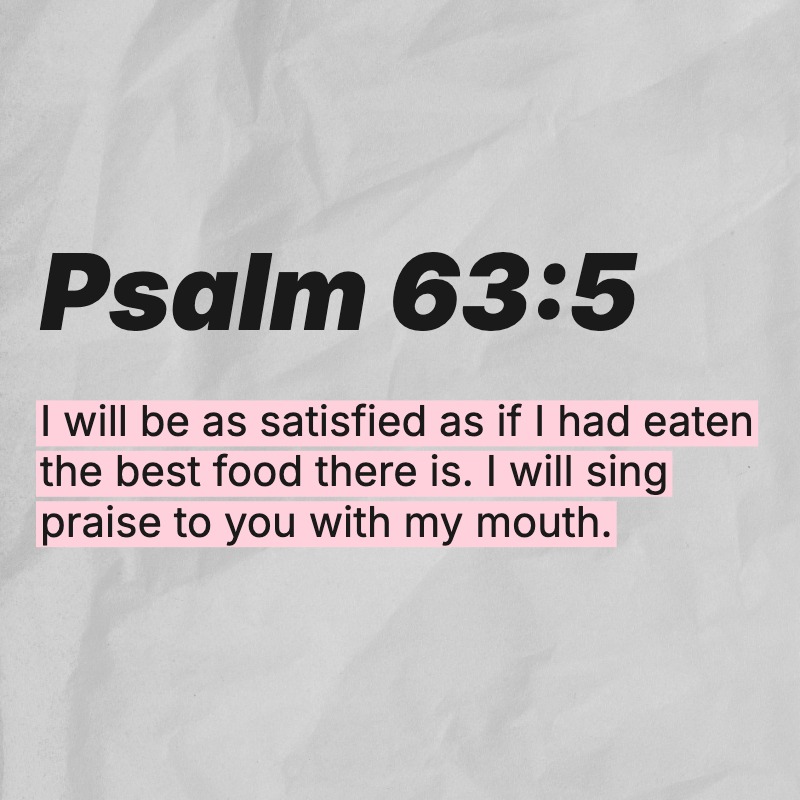 PositivePsalms tweet picture