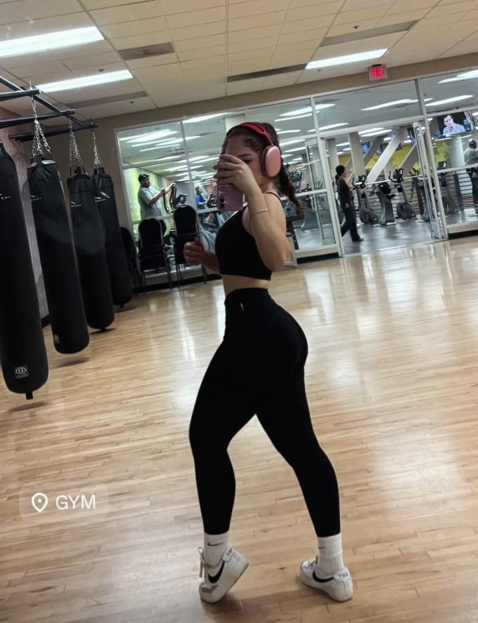 crisyarix's tweet photo. 👉🏻 Sigue los likes ❤✔
👉🏻 Da Rt 🔃✅✅
👉🏻 No hagas trampas ❌✖❌
👉🏻EMANUEL GAIN FOLLOWERS 📍 https://t.co/cia8y17b4i