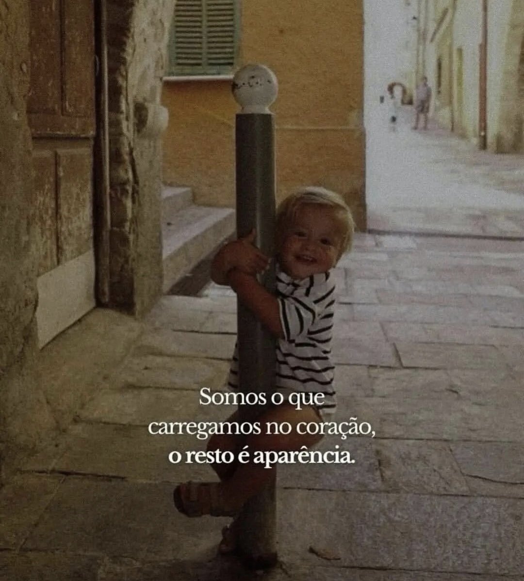 Freudkverna's tweet photo. Você conhece o seu coração. Nao se deixe ser rotulado! https://t.co/ilviAazwG3