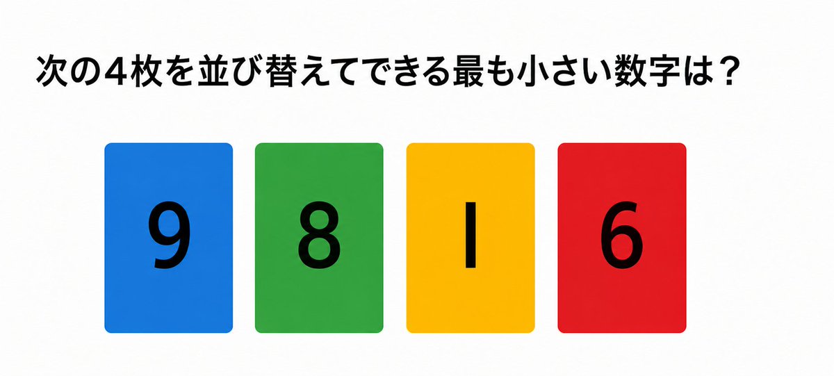 68-9=59とかそういう…？