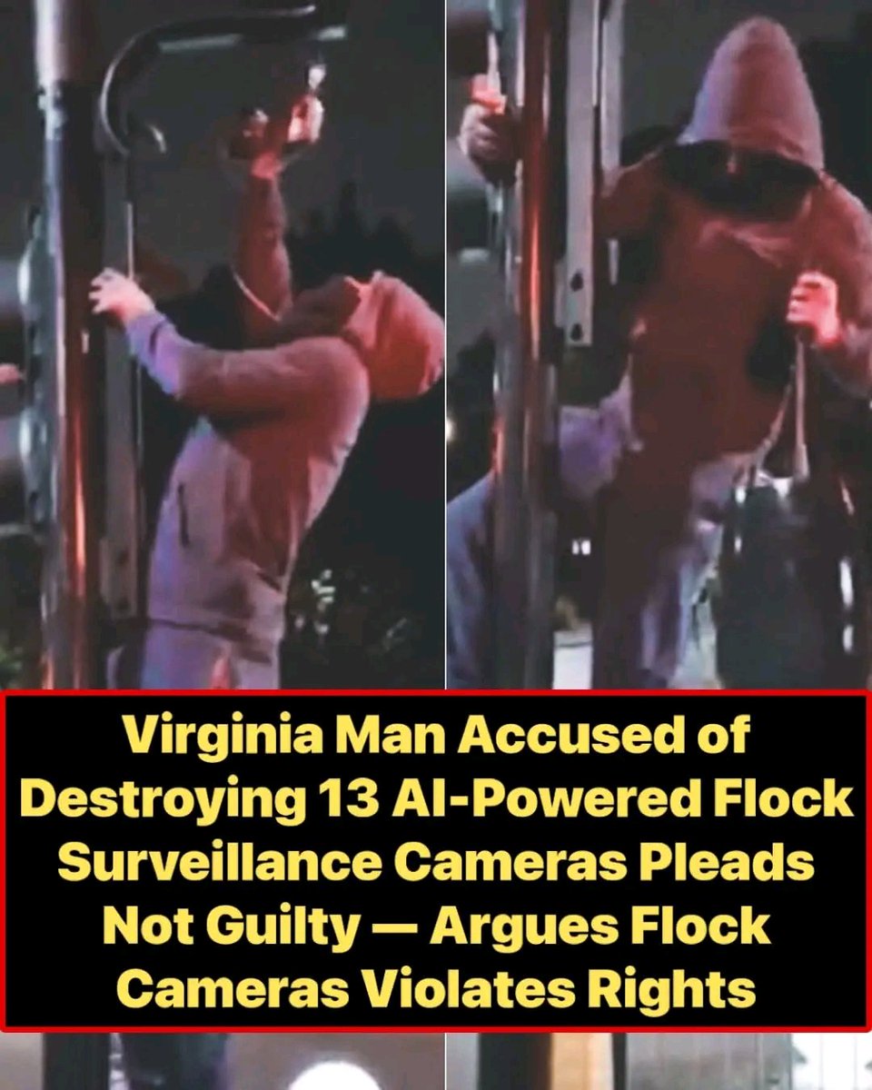 solar_ric's tweet photo. We got one patriot doing something https://t.co/cGkmZWvbEt