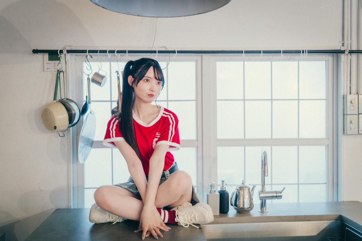 ryo_photo00's tweet photo. おはよ ·͜· https://t.co/7sdoQaTazp
