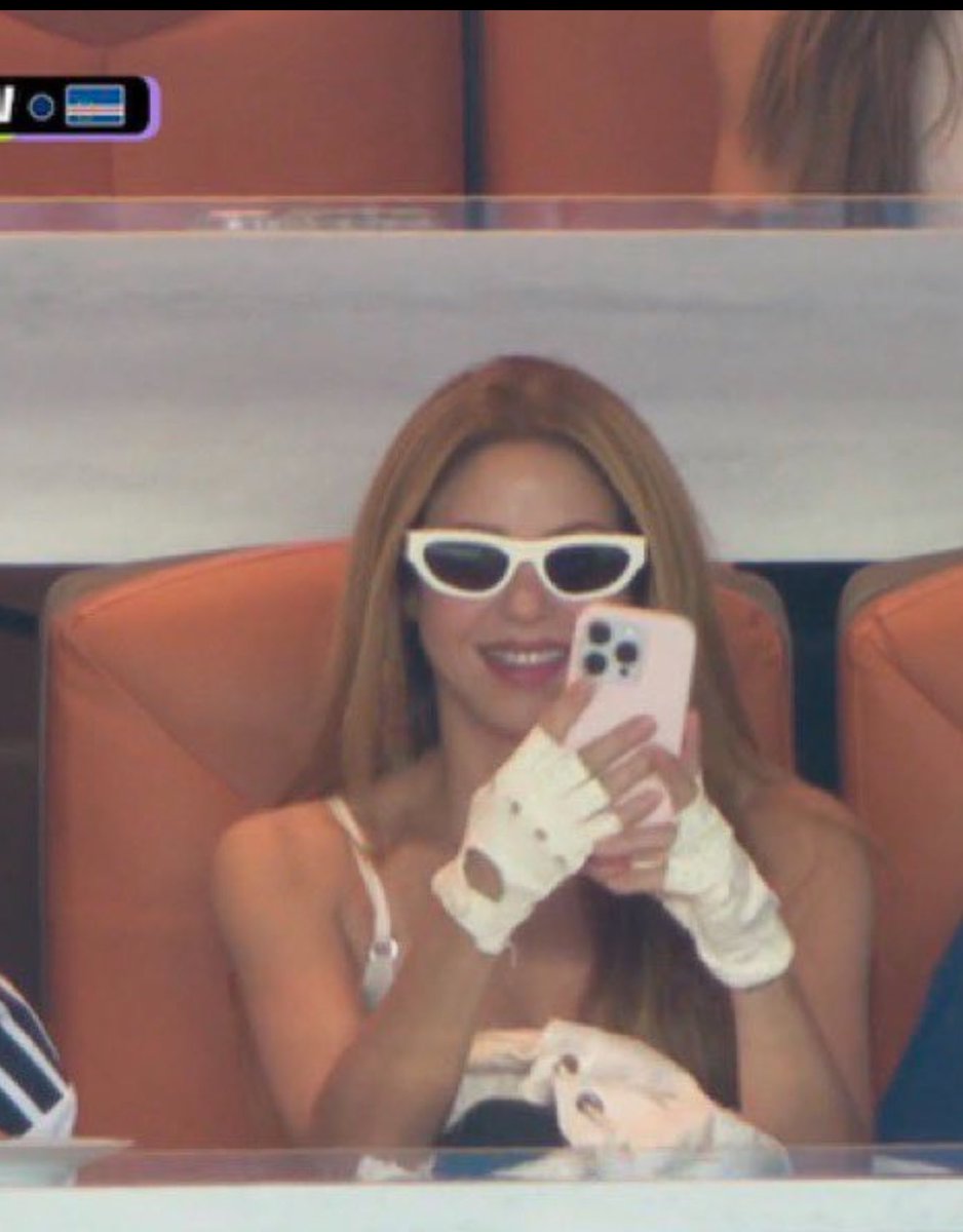 Air Franela tweet media