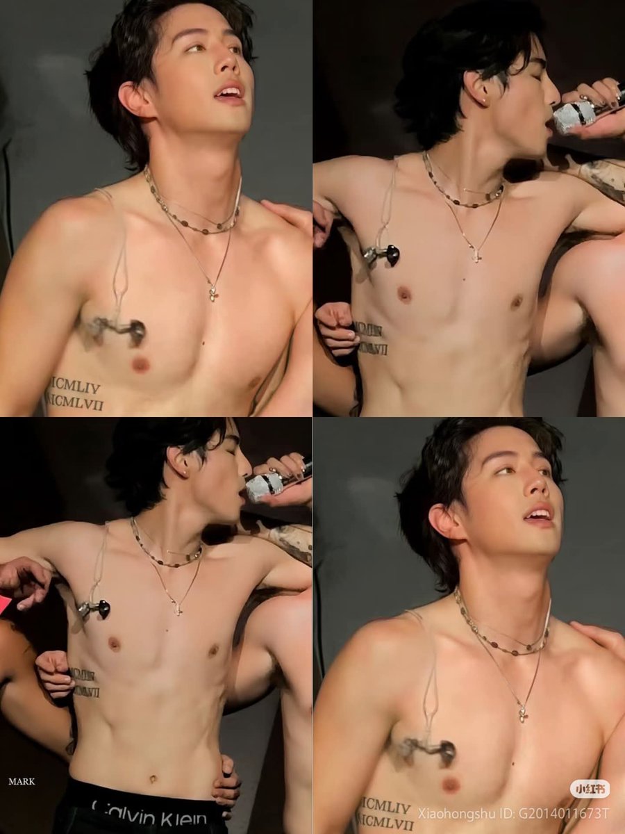 Olive_Tuanzy's tweet photo. ข้างล่างพูดถึงคลิป Tiktok ที่ได้ยอดวิวเยอะที่สุด อันนี้พูดถึงภาพนิ่ง ที่เคยได้ยอดวิวเยอะที่สุดที่เคยได้ตั้งแต่ทำเพจมาใน Facebook เกือบสองแสนวิว ด้อมชั้นนี่นะ😅
#MarkTuan https://t.co/4jQKQGGoiF
