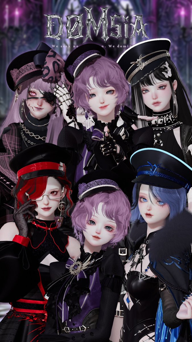 ミッピィ tweet media