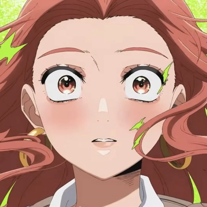 nurmmss's tweet photo. The thing I love most about mitsuaya animated faces ARE THEIR BIG EXPRESSIVE EYES JUST LIKE IN THE MANGA 😭😭😭😭😭😭😭😭😭😭😭😭😭😭😭😭😭😭 https://t.co/cr7oYuHOqU