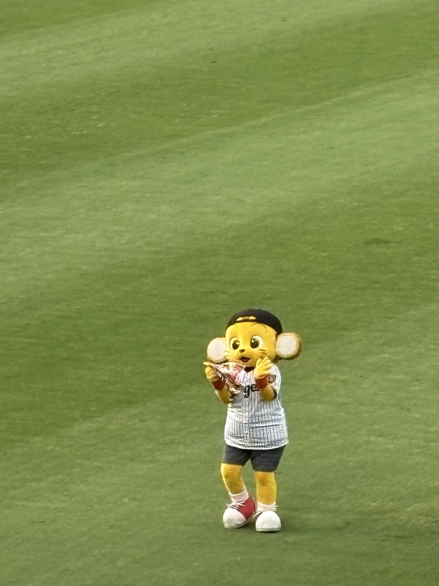 子供の頃からのび太君 (@ed43jtahZoxAcN7) / Posts / X