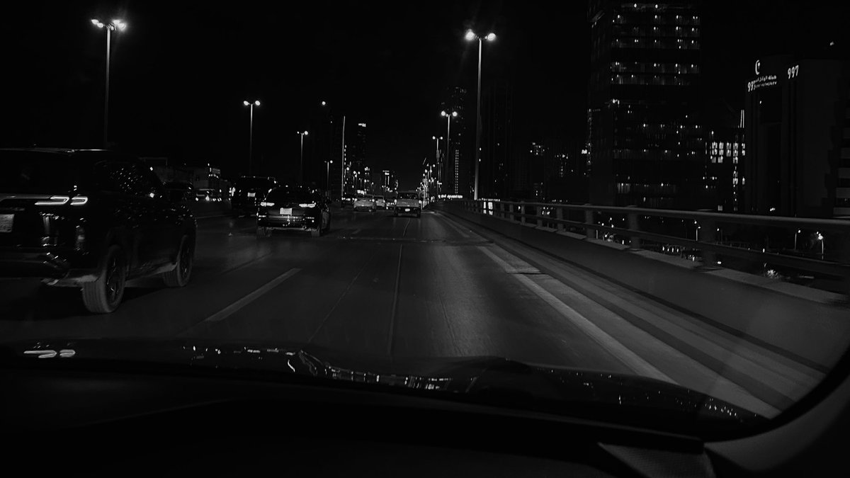 kq860's tweet photo. شفت خلّي بعد غيبه .. https://t.co/K5O0ps8ioB
