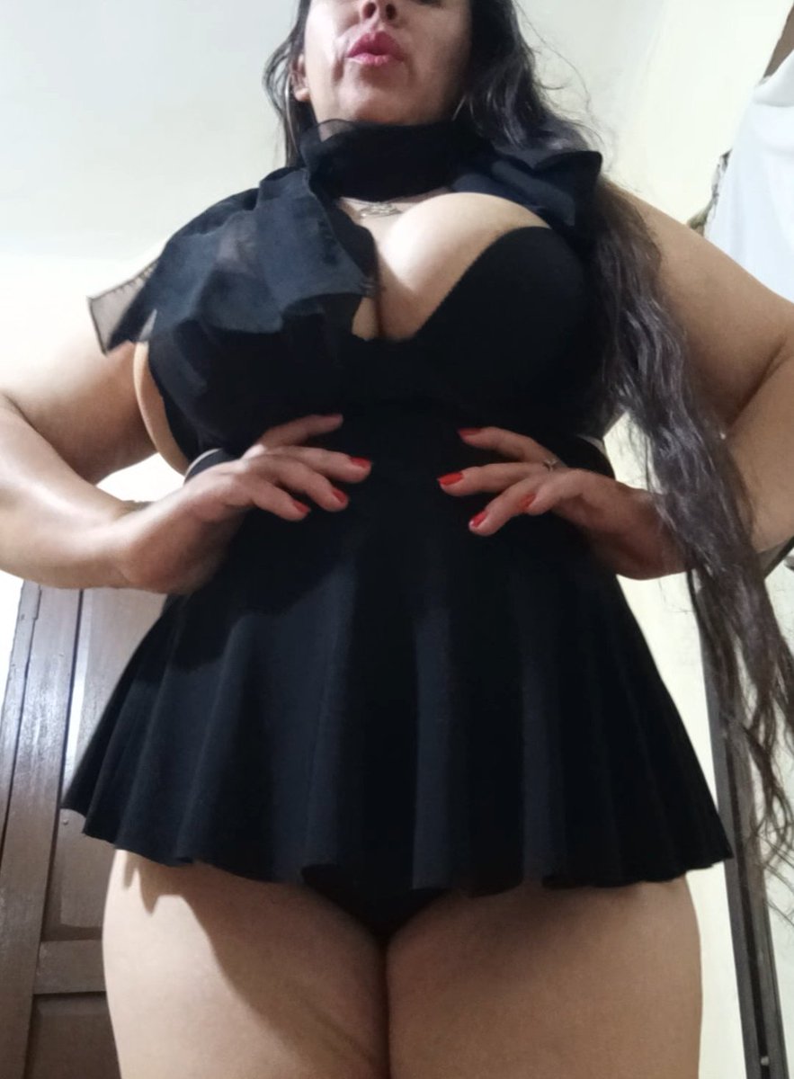 dulcekity69's tweet photo. BEAUTY NATURAL🔥🔥
-
-
-
-
-
#PostViral #parati #fyp #fouryou #love #beauty #curvy #natural #pretty #girl #hot #girl #fifaworldcup #mundial2026 #usa #mexico #canada #cdmx #europa #followme https://t.co/y2qd6UPux1