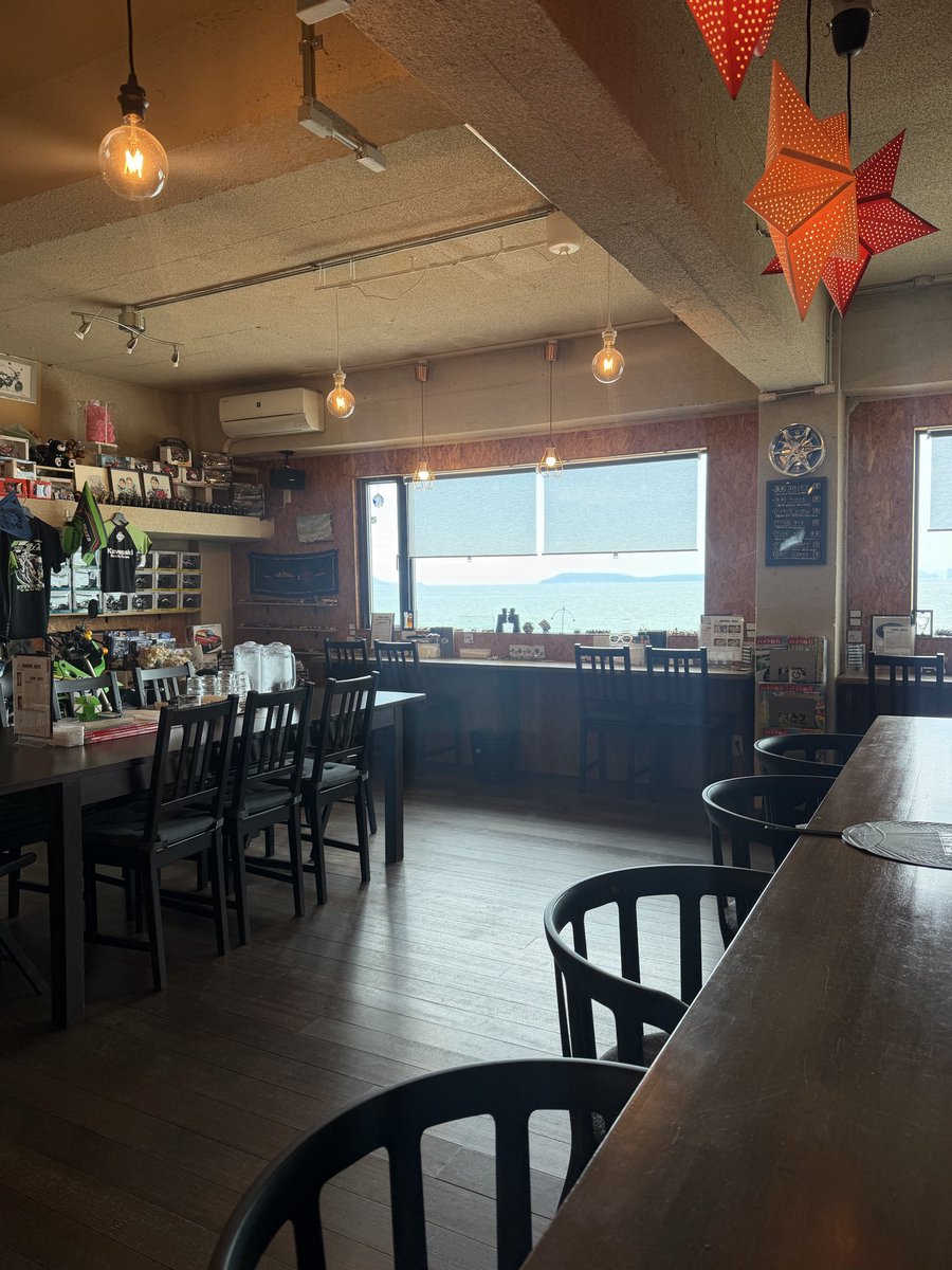 ONEOFFCAFE's tweet photo. おはようございます
7月4日土曜日
本日は9時OPEN!!
17時CLOSE
(16時30分LO）

今日も元気に営業です
ご来店お待ちしております

#ONEOFFCAFE
#ワンオフカフェ https://t.co/d4XNLGNOCh
