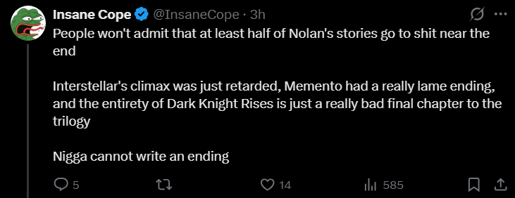 InsanePplCope's tweet photo. https://t.co/80brkzPsIS