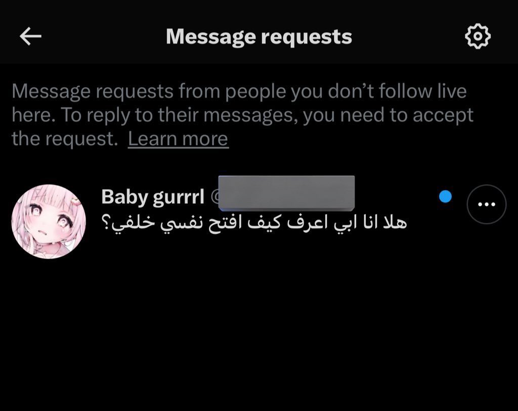 r47ma0's tweet photo. نصيحه للبنات خصوصا المراهقات استمتعي بالتجليخ لاتخلينه عاده وبس!

كيف استمتع؟ يعني جربي افكار جديده ونوعي مثل الشطاف والخلفي والخ..

كل مانوعتي بالتجليخ كل استمتعت اكثر ووصلت لرعشتك 

اذا تبغي اعلمك طرق التجليخ بكل سريه خاص 📩

#طفش
#معصيتّيَ_رِحّتِي https://t.co/tJ891zSc7B