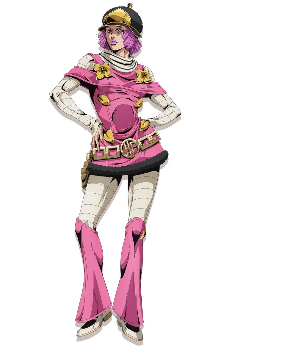 PART7Confirmed's tweet photo. Yoko Hikasa - Hot Pants 

Tomokazu Sugita - Funny Valentine

Tomoaki Maeno - Mountain Tim https://t.co/W53TgHVlQ5