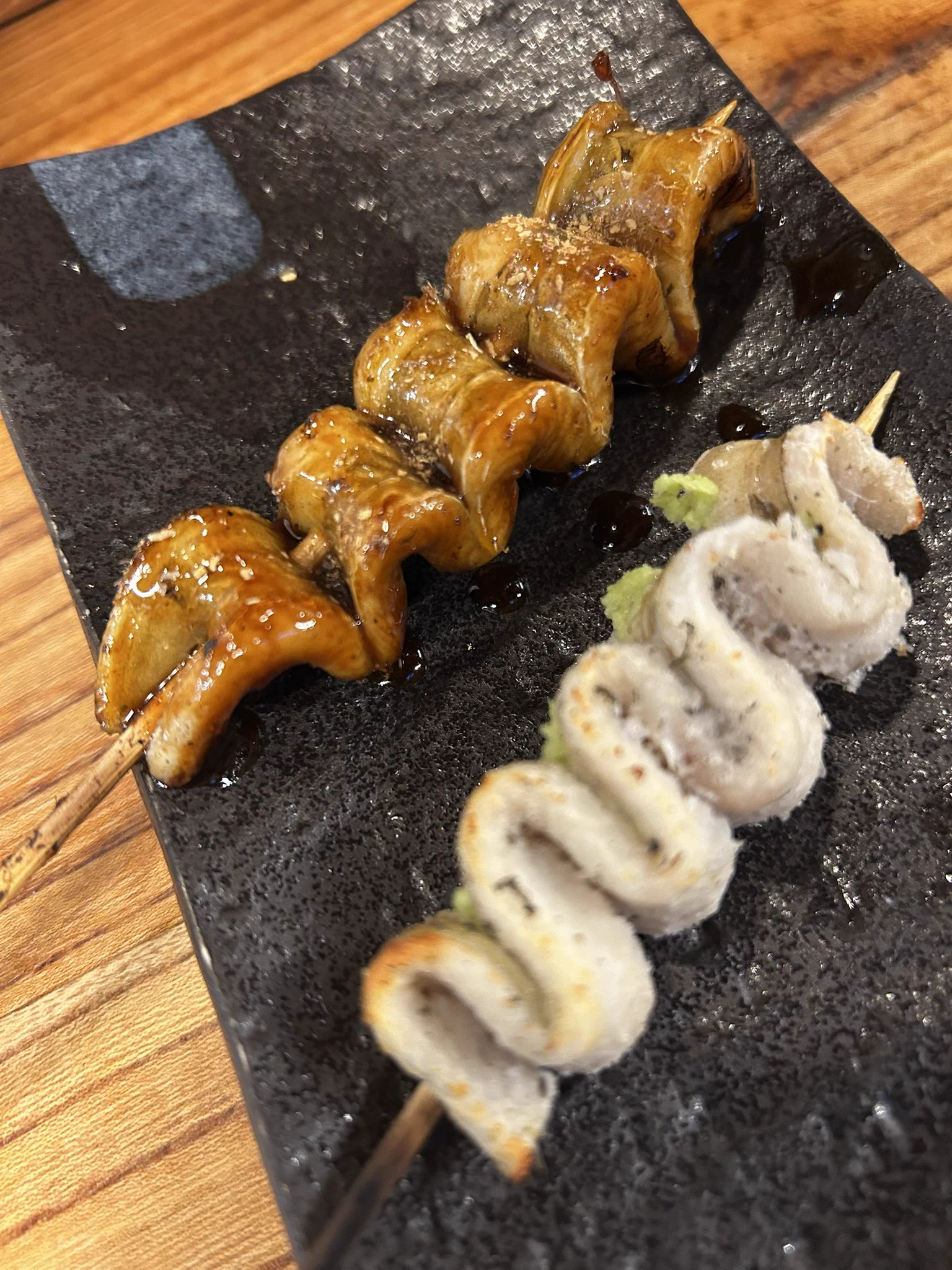 神原 真理 on X: 