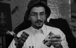 AYOUB tweet media
