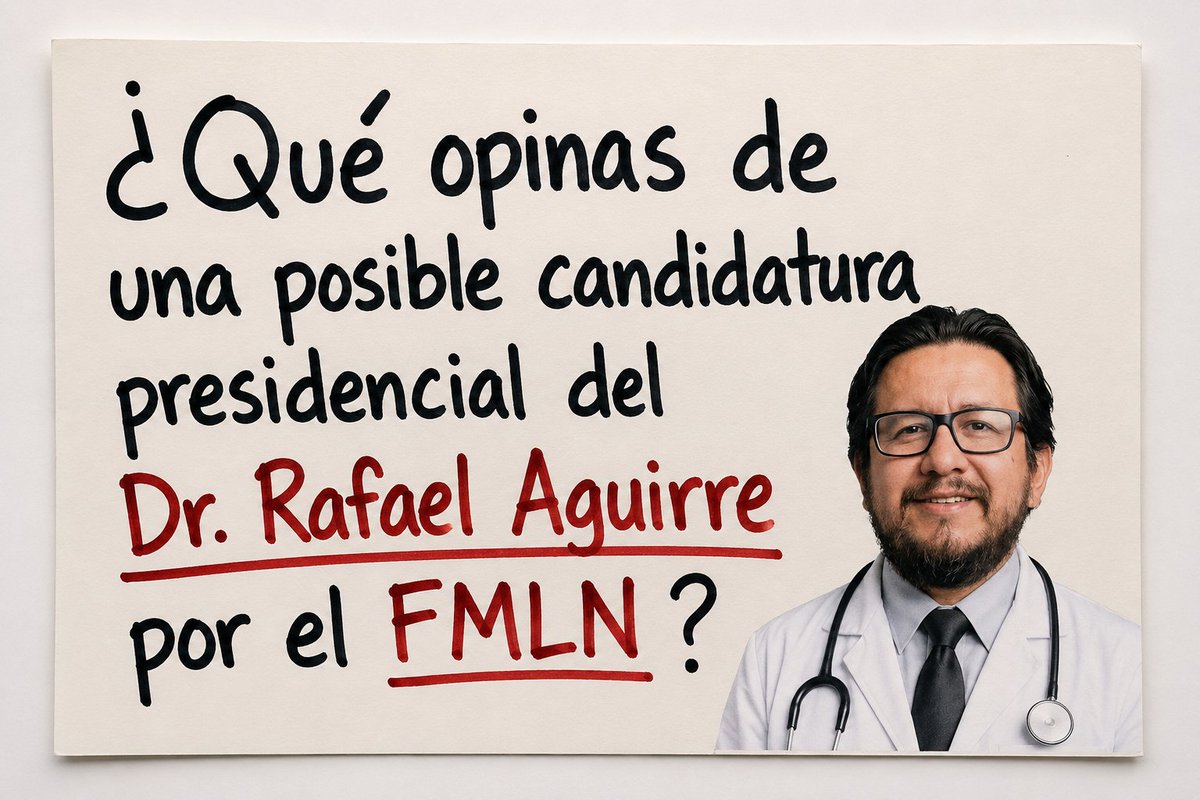 FranklinMartz_'s tweet photo. Los Leo... 👇🏽 https://t.co/xTbmrETFcd