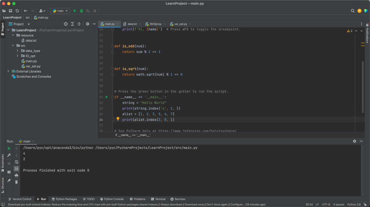 sAhikCW0vbI6JhE's tweet photo. Today I mastered how to code a simple linear regression model in Python!  Kept at it even when errors popped up—small win that feels huge. #MachineLearning #CodingWin https://t.co/xlam2JVx3g