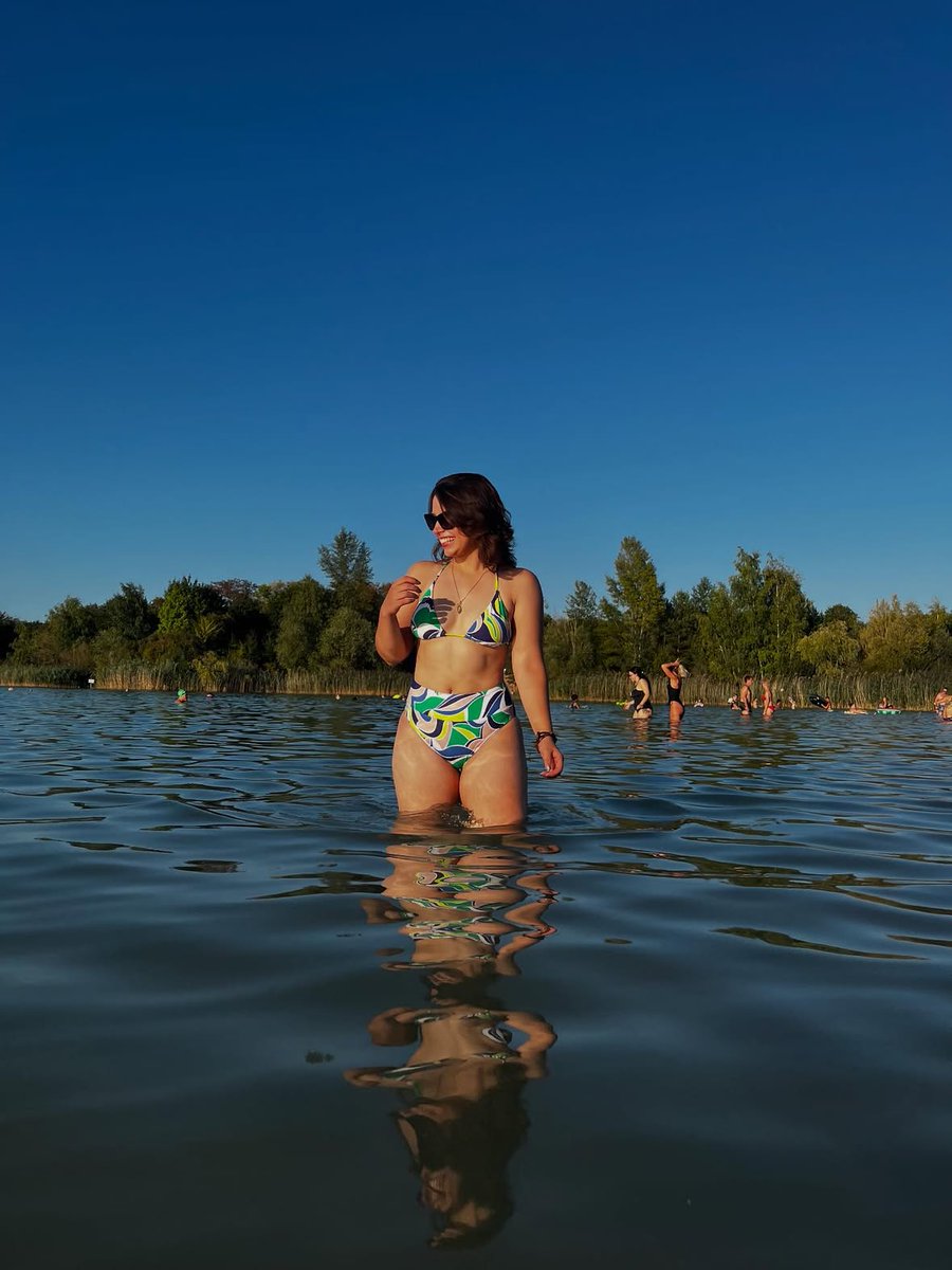 xstarrecover's tweet photo. More of Frida since you guys liked her

#irl #wankchat #goon #gooning #trib #cumtributeِs #goonette https://t.co/igVR0bFG5F