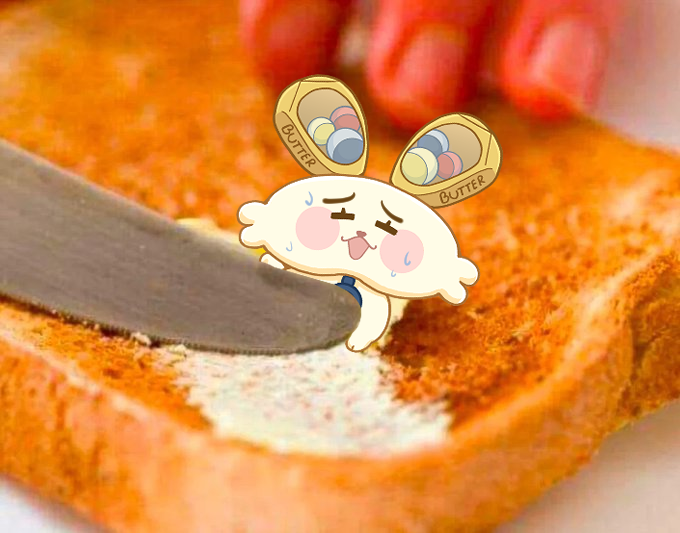 WeaselSpeed tweet picture