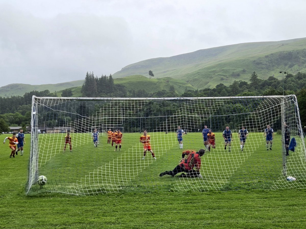 CraigTweeted's tweet photo. @pyramidhopper @ForthEndrickFA @scottish_aff https://t.co/myfWKtqQIK