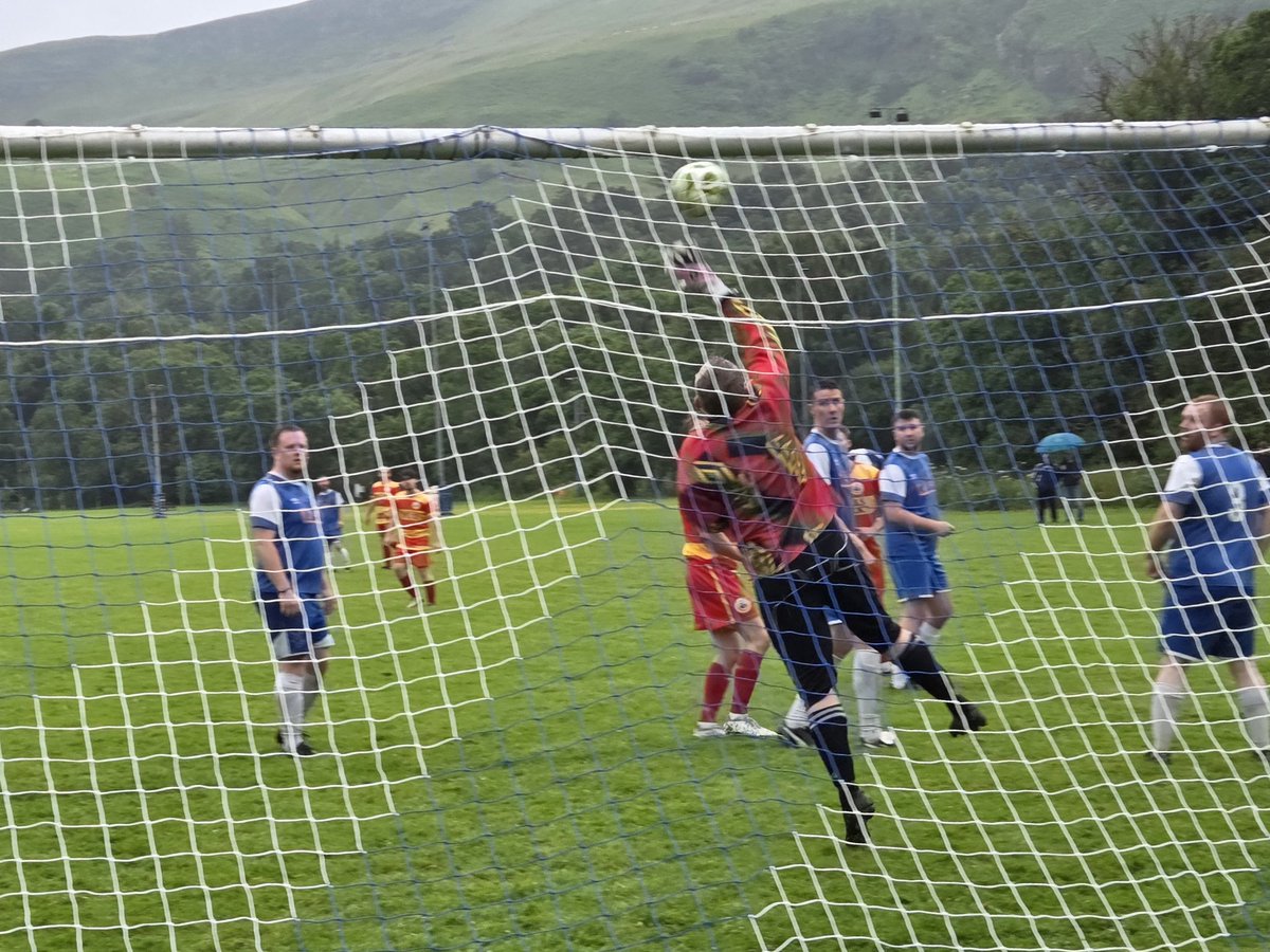 CraigTweeted's tweet photo. @pyramidhopper @ForthEndrickFA @scottish_aff https://t.co/myfWKtqQIK