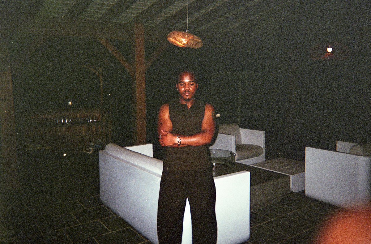 Mr. Durag, MPH tweet media