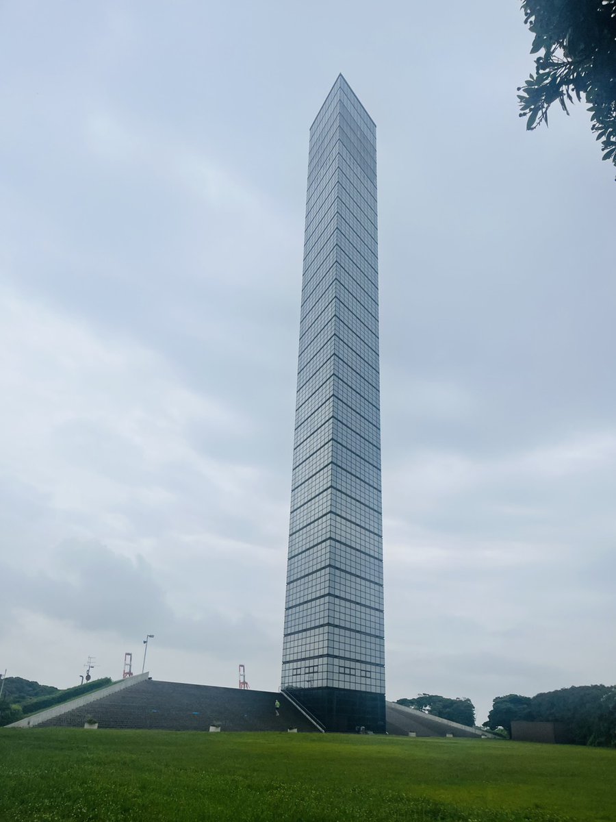 千葉ポートタワー【公式】 (@chiba_porttower) / Posts / X
