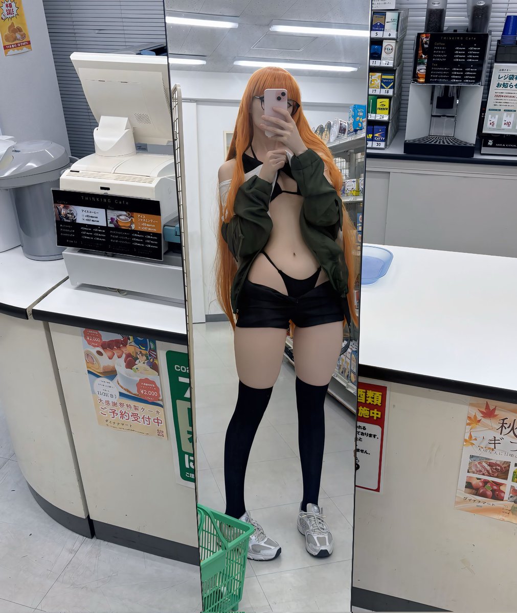 soft_cat17's tweet photo. futaba sakura https://t.co/6VWLa5y6K5