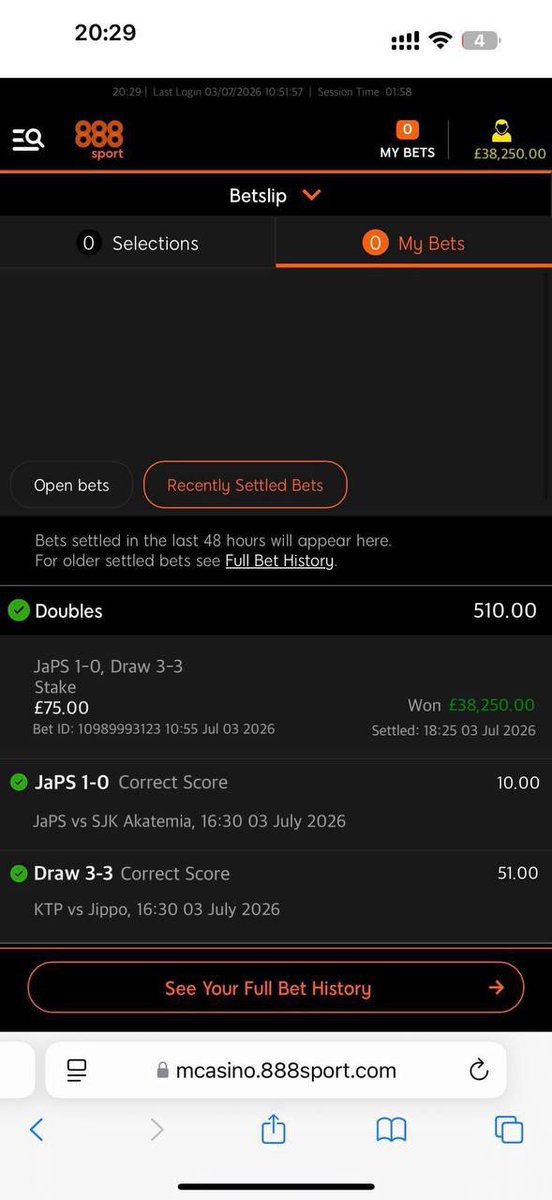 Probets_1 tweet picture
