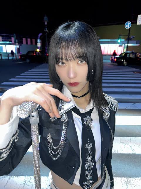 yukimi_moti15's tweet photo. 野口衣織、冨田菜々風、江角怜音の女狂わせユニットで曲出してくれませんか？
@345__chan 
 #イコラブ  #ノイミー  #ニアジョイ https://t.co/kxspgnVzGP