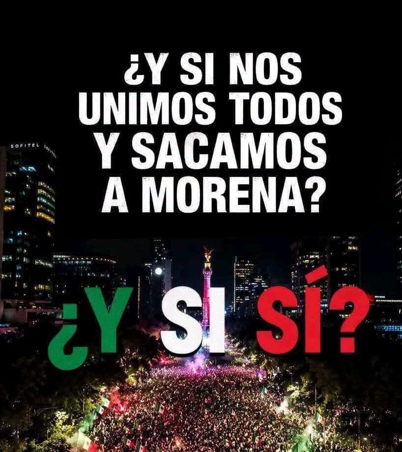 Aletse_04's tweet photo. Por supuesto que me apunto 🙋🏼‍♀️ https://t.co/87zSxlPG8m