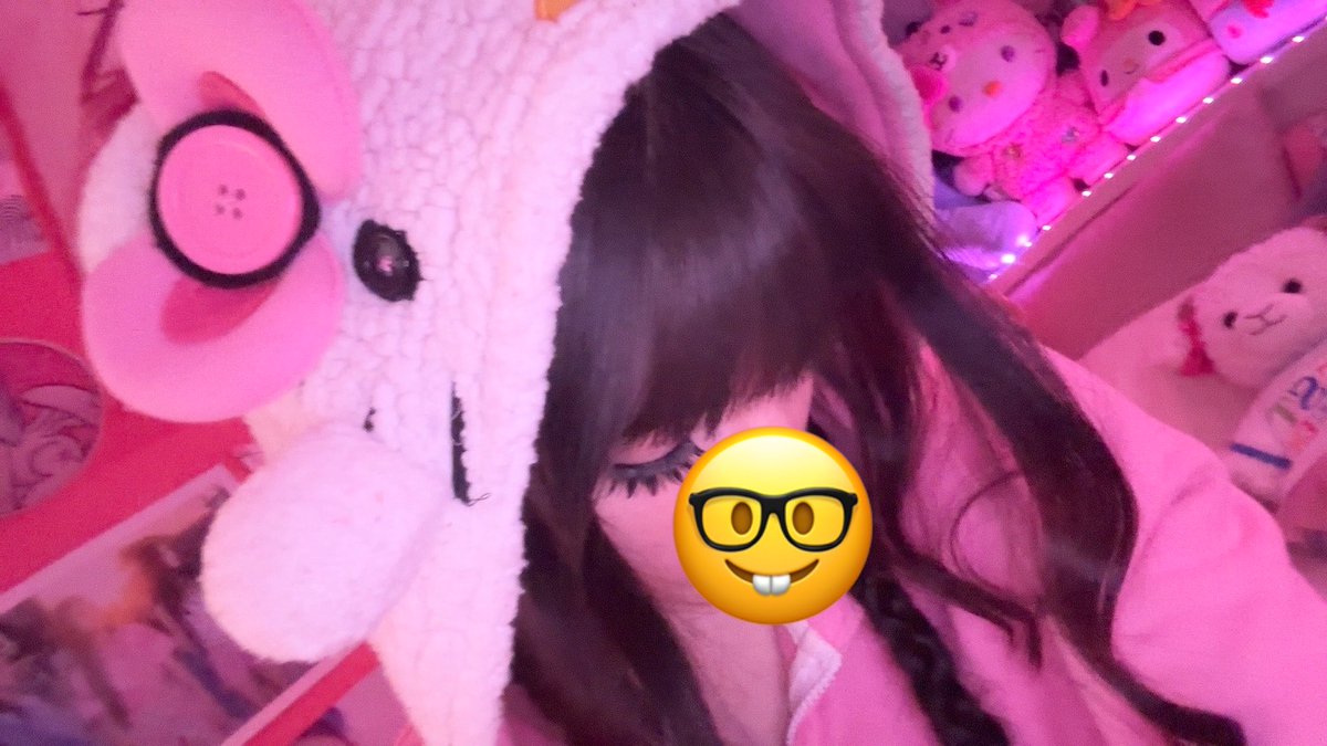 🌈🧇ker🥞🍭 tweet media