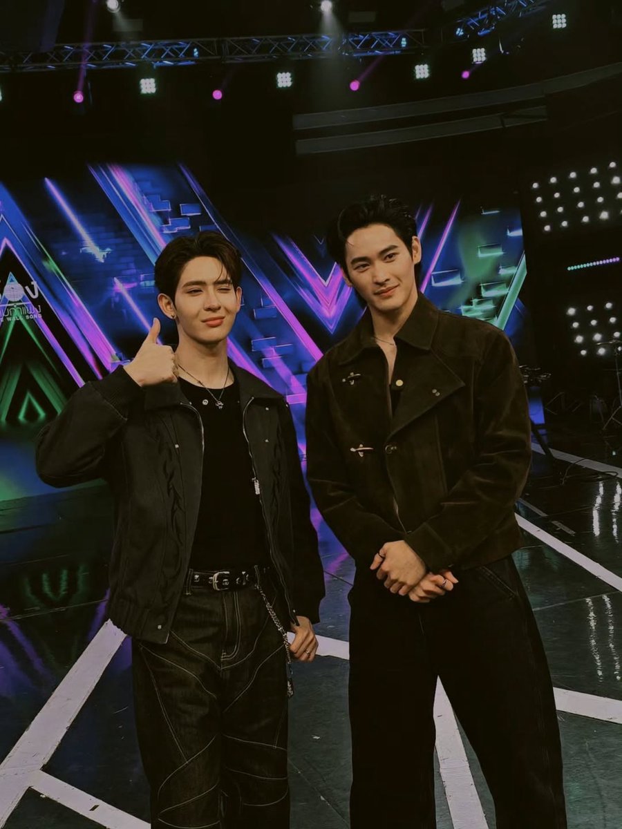 xxjdesu's tweet photo. ใครเข้าใจก็เข้าใจเลย https://t.co/Bsa5COwBN6