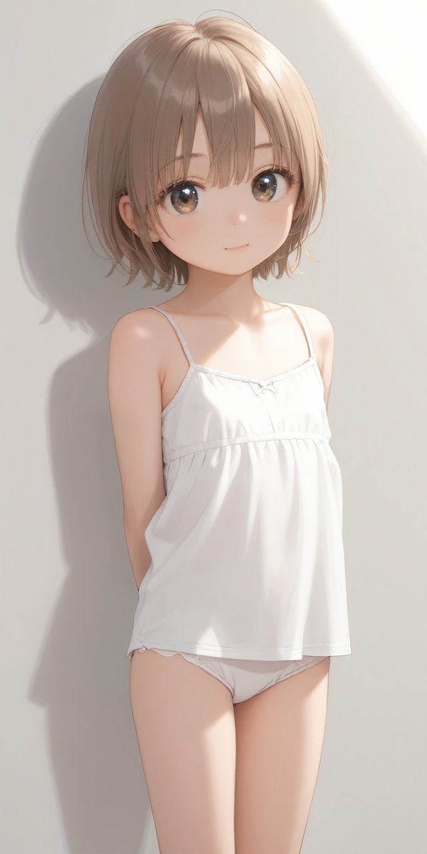 studio_satomi's tweet photo. 7/15まで 🉐50%OFF⬇⬇⬇キャンペーン中❗️
はだかがたくさん!!CG500枚が880円で買えちゃうの❤️
#FANZA同人

すくらっぷ★すなっぷ vol.2(studio3103)｜FANZA同人 https://t.co/5NQulsXKcR https://t.co/Jev19zhEGx