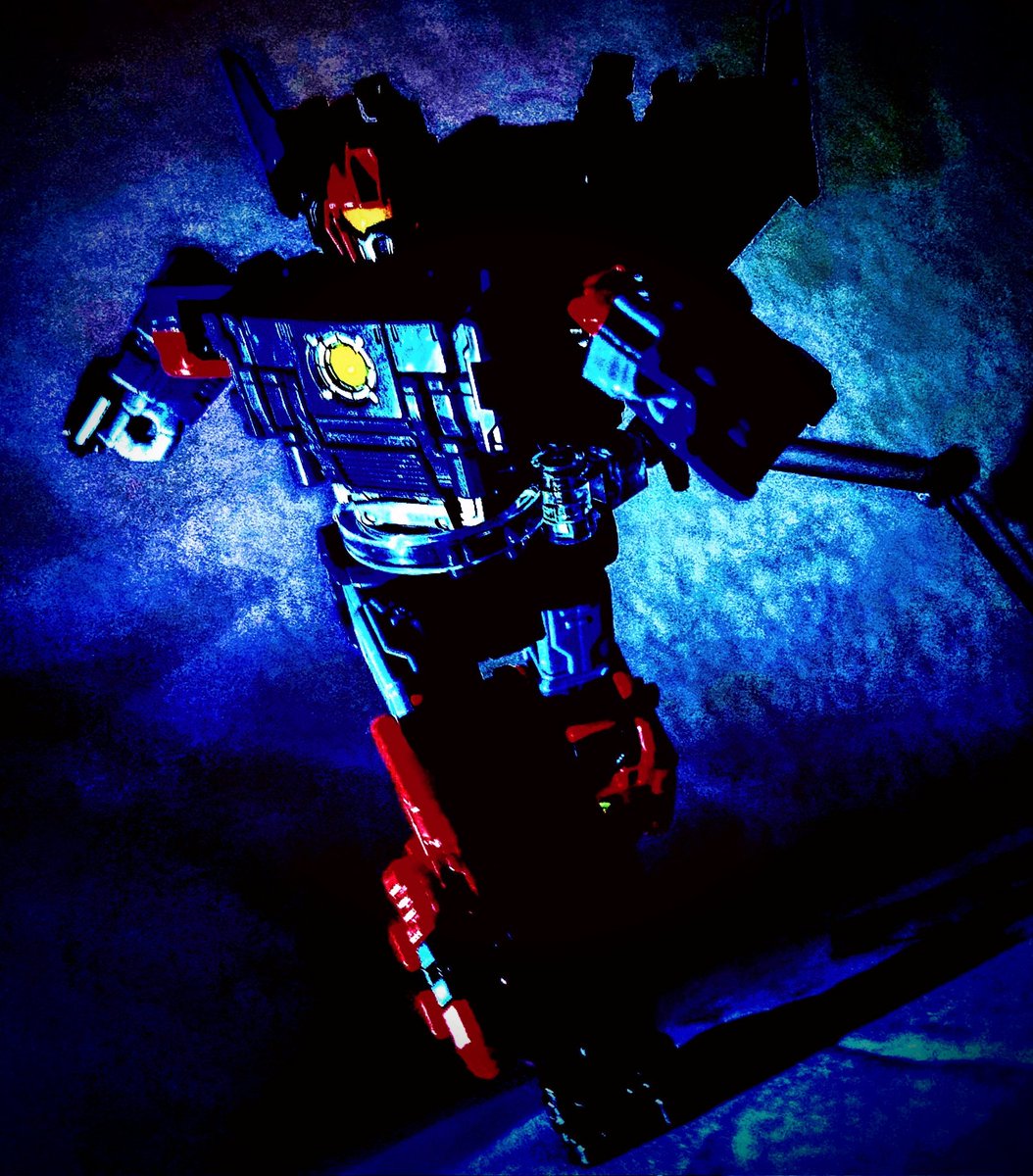 Wolfe108's tweet photo. @botpixx https://t.co/J7qsKzMm1m