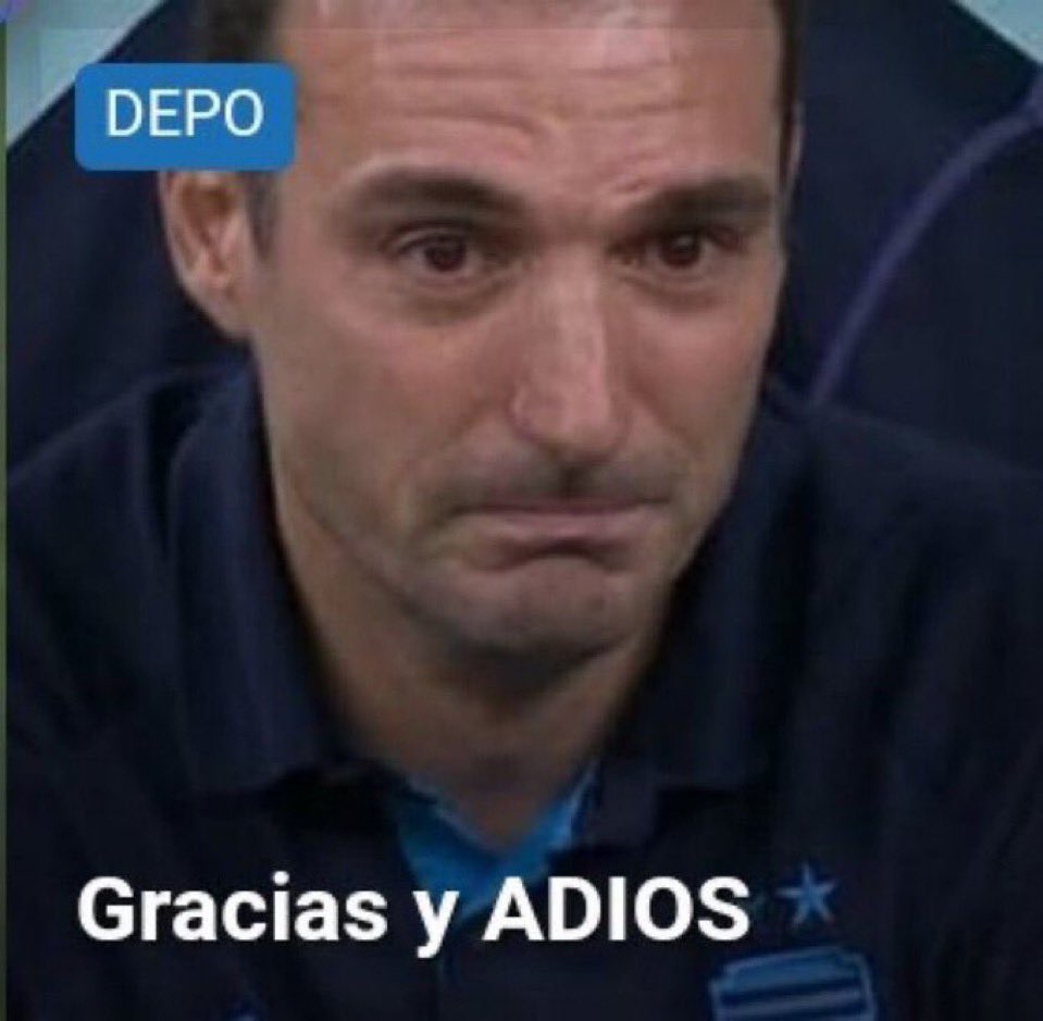 ciro_cavs18's tweet photo. https://t.co/puArBmjTGk