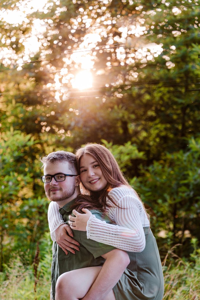 Riley0330's tweet photo. ❤️🥹👰‍♀️future Mrs. Konerman! I’m so blessed to have him forever as my soulmate, lover, and best friend! https://t.co/sSKQVv2cyn