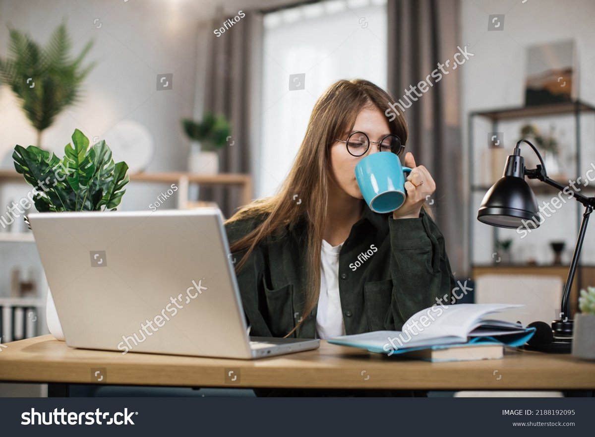 Mercvs tweet media