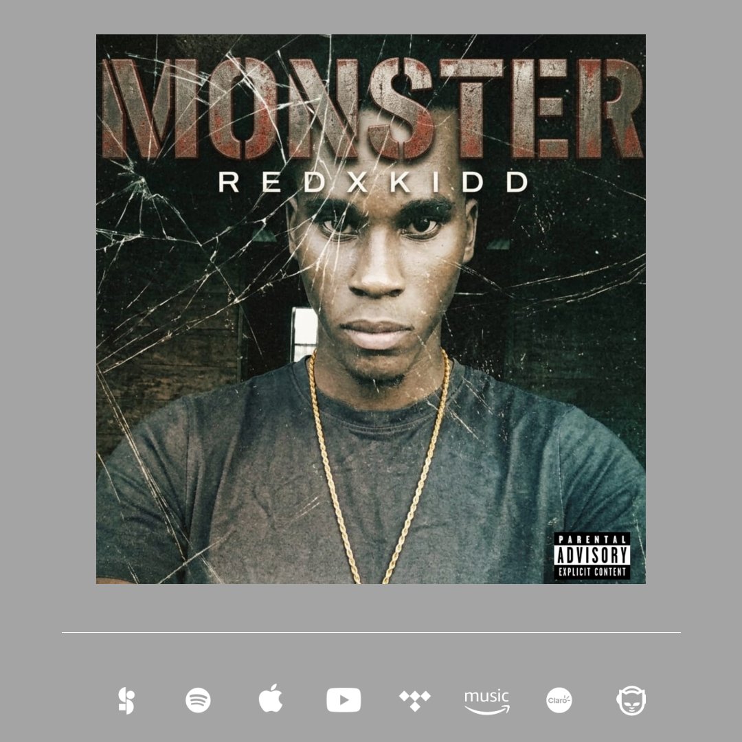 SholdanP's tweet photo. Coming soon to all streaming platforms https://t.co/6r1YbK91DF