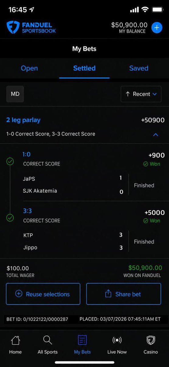 probets_2's tweet photo. More people are joining every day. 💰
You doubt, I earn.
You watch, I earn.
You join, we both earn. 🤝
Don’t from the sidelines. Join the winning team today.💪

📥 -https://t.co/ctba875Or9 https://t.co/IuhjJde7zC