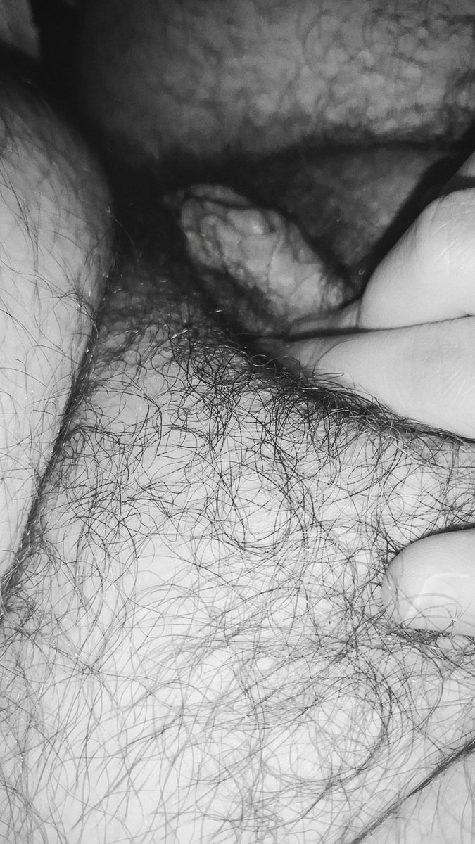 MuttVenom's tweet photo. 19 - He/they/it - Trans-boy
               No age=blocked
               Minor, transphobe, etc DNI
               NSFW, no trigger warning 
               DM as you want 
               https://t.co/vc30z3ZB0S https://t.co/LRTtGLt91X