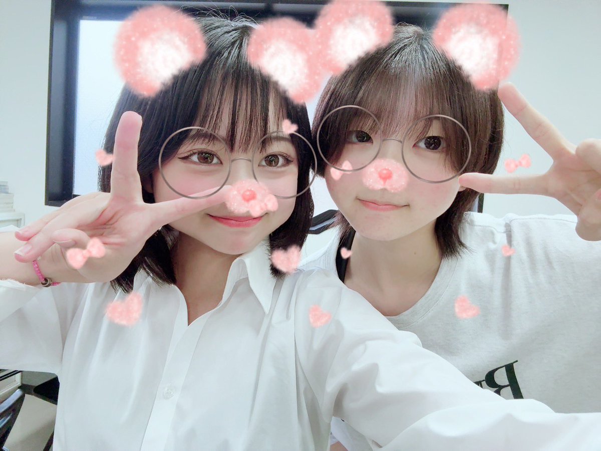 natsuki_soon's tweet photo. おはなっつ！🍳

みなさ〜ん！
チケットのお申し込みはもうお済みですか？👀✨
前回のライブよりも成長した姿をお見せできるよう、精一杯頑張ります！🔥
ぜひ会場にお越しください！🙌🏻💕
皆さんにお会いできるのを楽しみにしています〜！🍀 https://t.co/19oDJ7dk6y
