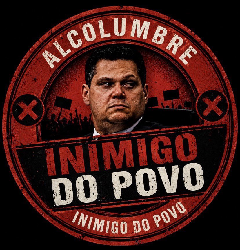 fernandosurfe18's tweet photo. @rickazzevedo https://t.co/PmVeHC0q3z