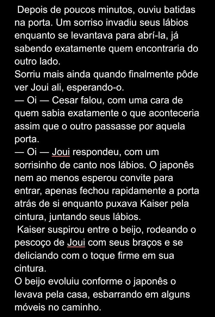 flwer_mak's tweet photo. treinar a escrita né💥 https://t.co/1frXJA53I4
