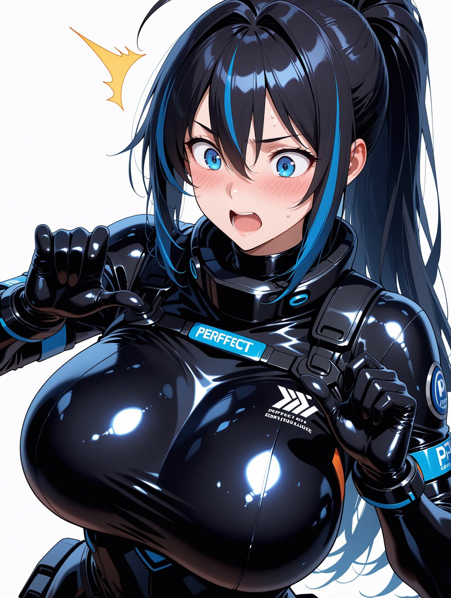 Sei_Bodysuit's tweet photo. #好きな歌詞を気ままに呟く

ぴぴるぴるぴるぴぴるぴ〜
ぴぴるぴるぴるぴぴるぴ〜
なんでもできちゃうバット 
エスカリボルグ！

ぴぴるぴるぴるぴぴるぴ〜 
ぴぴるぴるぴるぴぴるぴ〜 
魔法の擬音で人生 やり直してあげる〜♪

(千葉紗子『撲殺天使ドクロちゃん』より) https://t.co/WFRgsBLTnM