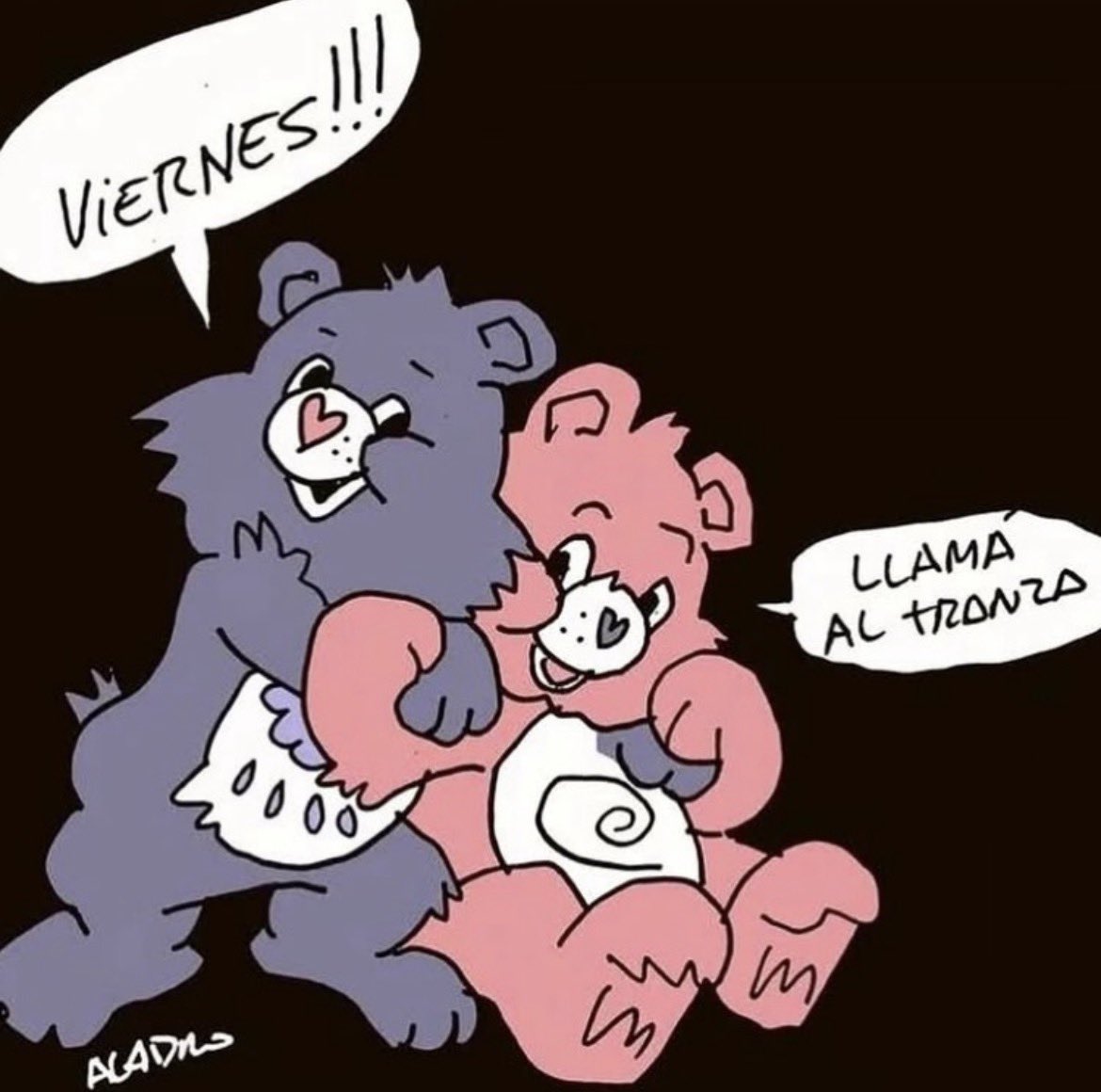 valu tweet media