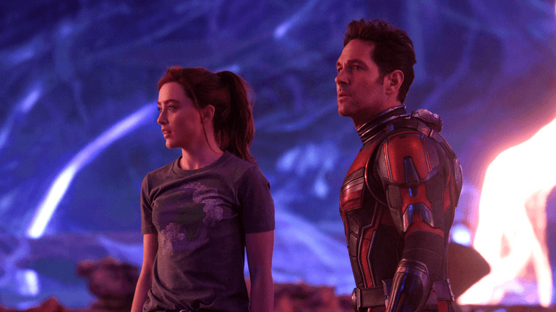 VitoComedy's tweet photo. Supergirl just reinforces the idea that forcing your cool superhero to hang out with an annoying little girl for the entire movie is box-office poison. https://t.co/pOxTxIY802