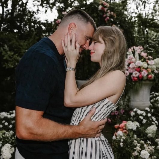 acervochatnoir's tweet photo. 🚨 Chat noir foi convidado para CAÇAR OS RATOS no casamento de Taylor swift e Travis Kelce. https://t.co/9ACQ5URIBq